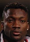FootballImage2849.jpg, 4 KB
